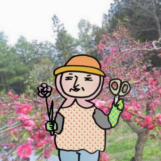 父の法事に出るためにのサムネイル画像