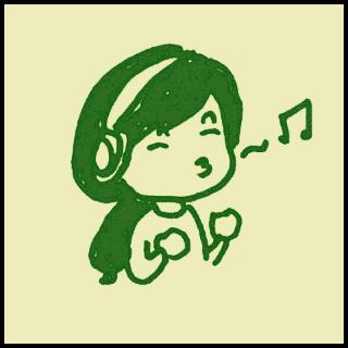 LINE MUSIC gĂ݂ĨTlC摜