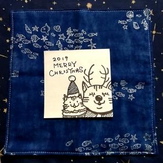 クリスマスプレゼント、今年はどうする？のサムネイル画像