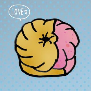 本日はお休みですのサムネイル画像