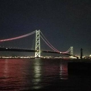 ꗱ{̃TlC摜