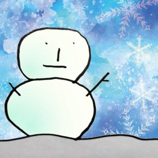 雪かきシーズン開幕のサムネイル画像