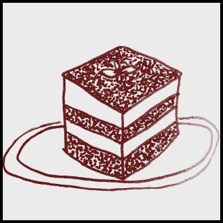 友達から知識をシェアしてもらうことのサムネイル画像