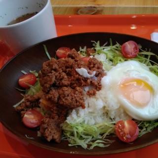 タコライスってご存じでしょうか？のサムネイル画像
