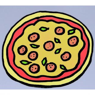 連休に食べたいあの料理！のサムネイル画像
