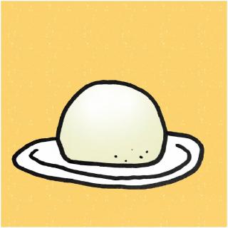 相手に刺さったプレゼントのサムネイル画像
