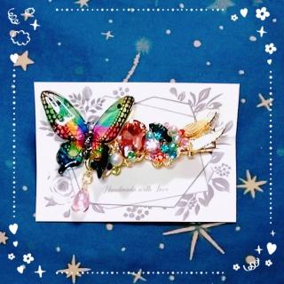 ライティング１つで変わる！のサムネイル画像