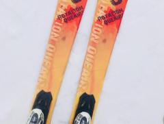 スキー＆スキー教室日和のサムネイル画像