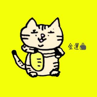 _Ђ̎Qq@肢FB̃TlC摜