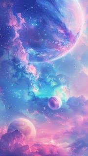 t̃GlM[̃TlC摜