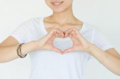 名前は相手をあらわす言霊のサムネイル画像