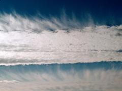 龍神の雲のサムネイル画像