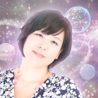 MASAKOの画像