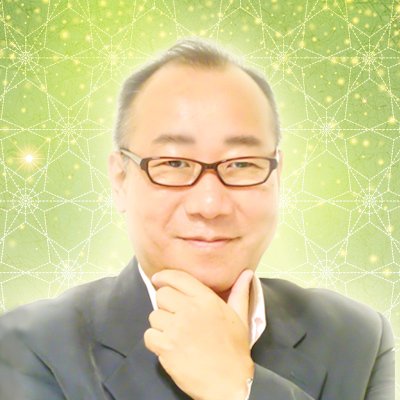 寿里庵の画像