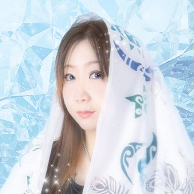 ☆core☆の画像