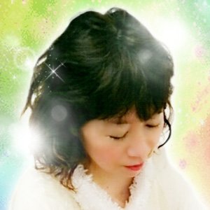 麗愛の画像