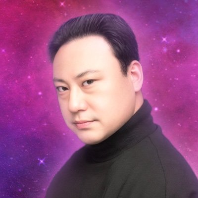 海砂利 水魚の画像