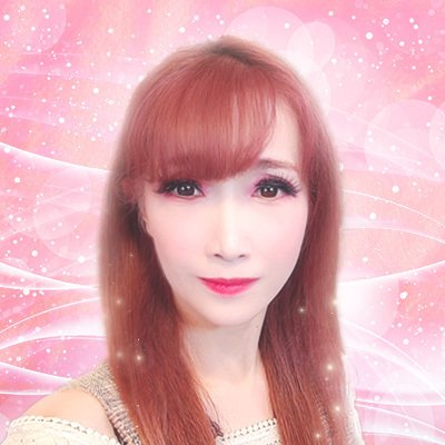 柚嬉の画像