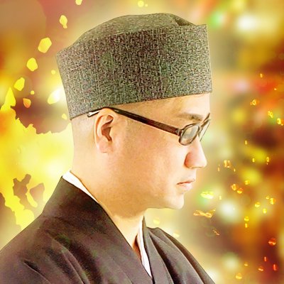 電話占いSATORI　雷夏先生の画像