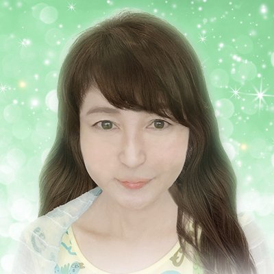 月丘羽音の画像