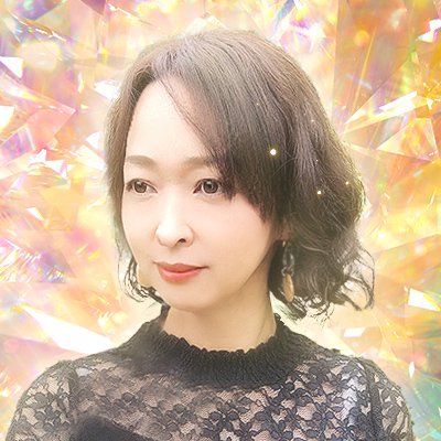 千愛の画像